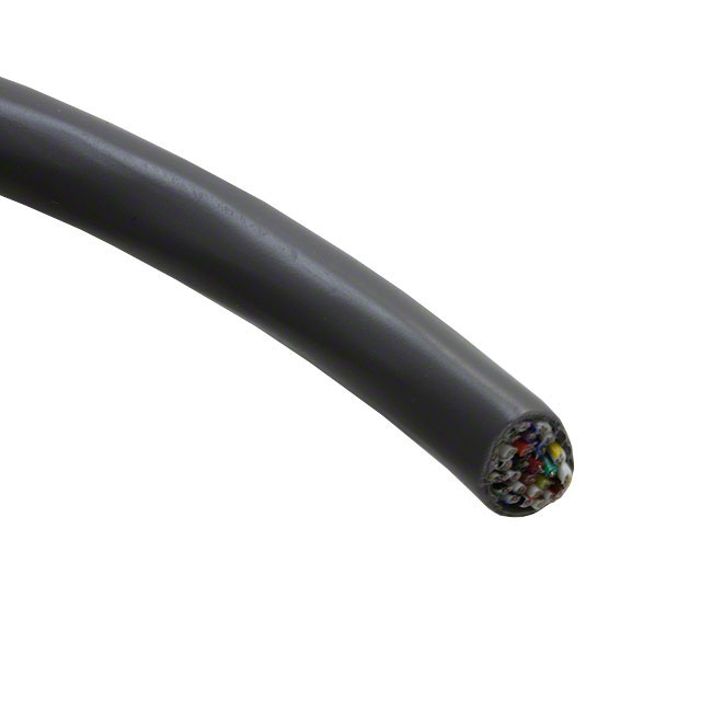 5120/30C SL199 Alpha Wire  Cavi Fili